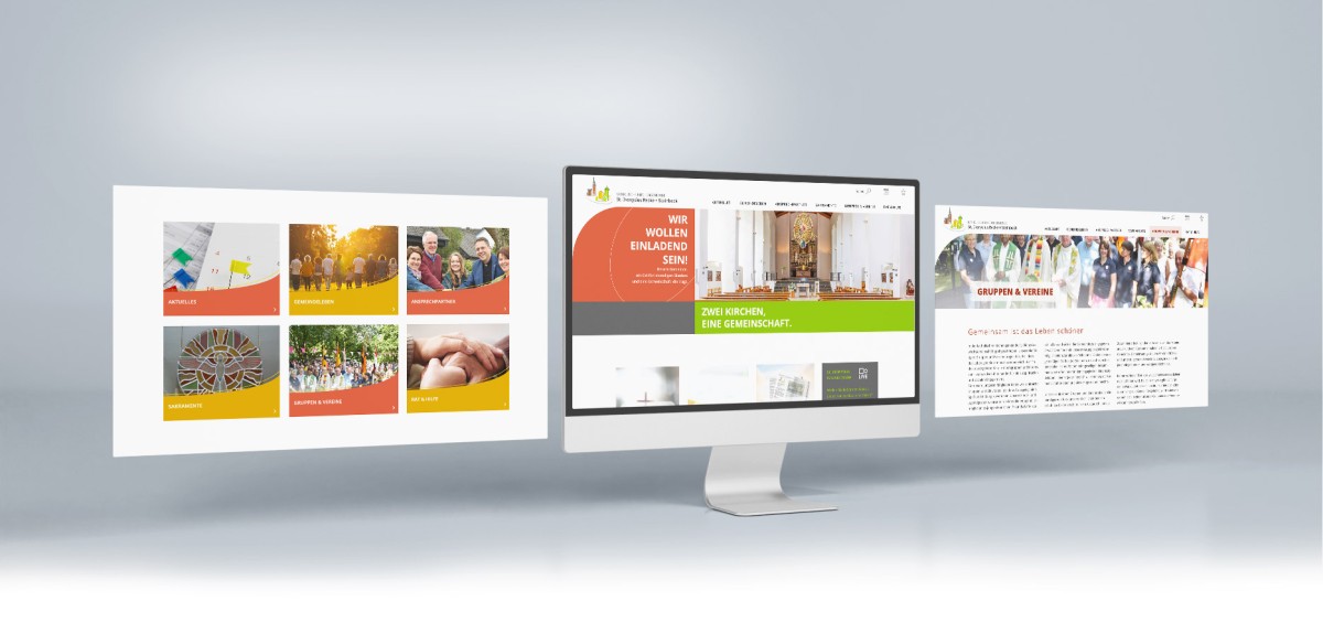 Referenzseite-St-Dionysius-Mockup-oben
