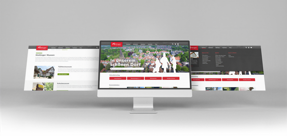 Referenzenseite-Mettingen_oben-neu