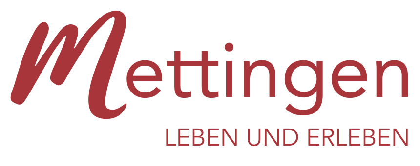 Logo-Gemeinde-Mettingen-Rot