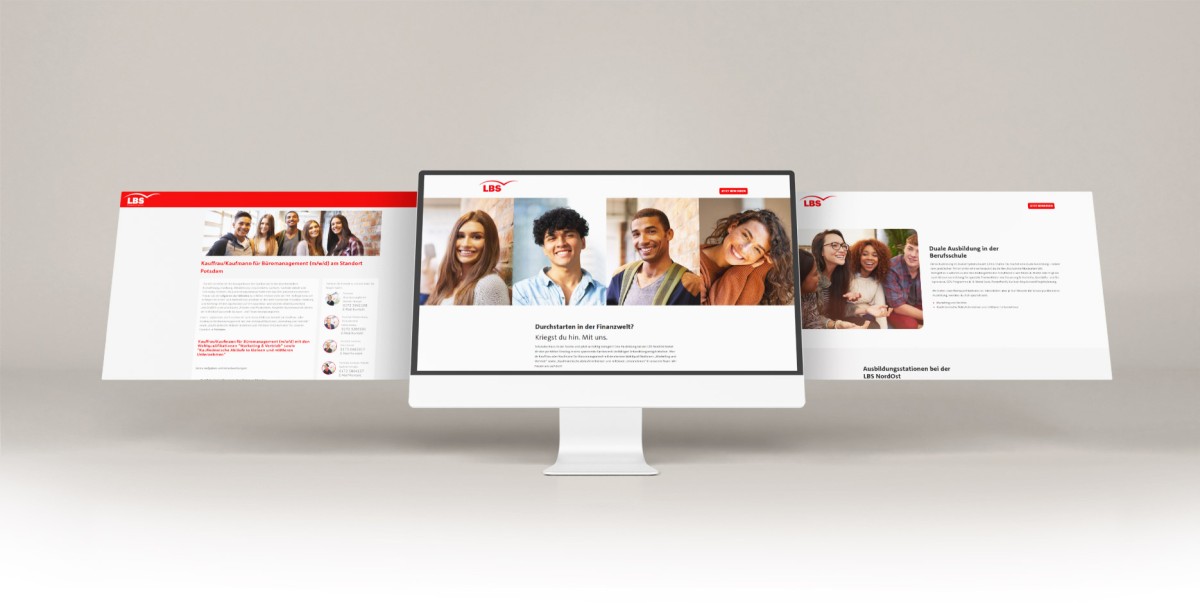 LBS-OST-Karriere_oben