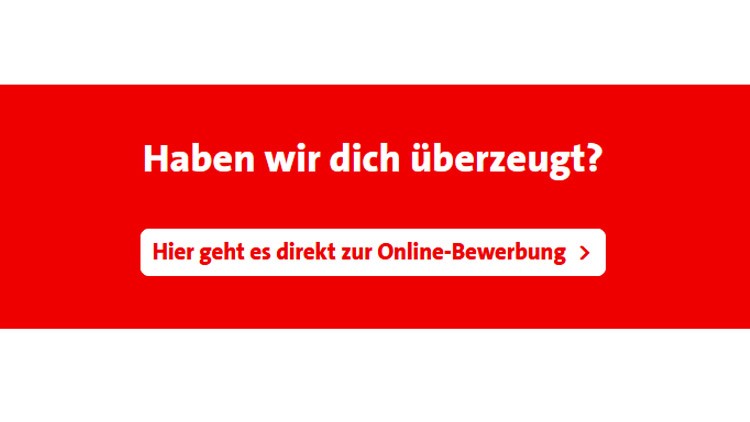 Bild Online-Bewerbung