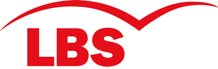 LBS-Logo_Karriere Ost