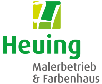 Logo-Maler-Heuing-Rererenzseite