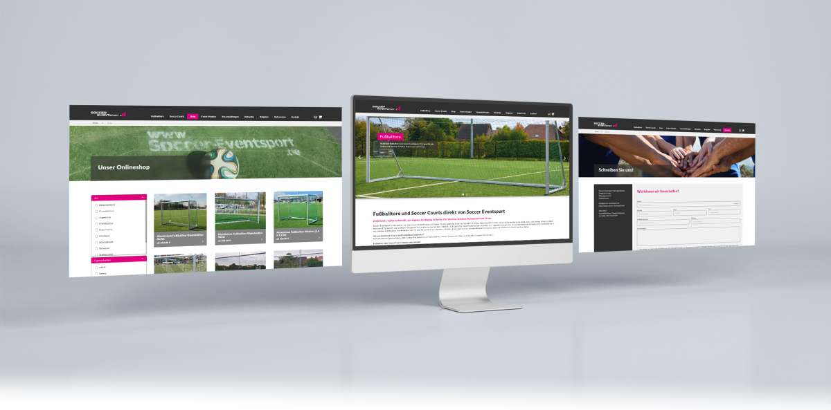 Arbeitsdatei-Referenzen-Soccer-Event-oben