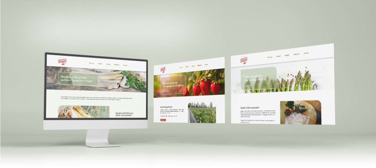 header Spargelhof Mager