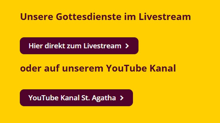 Livestream