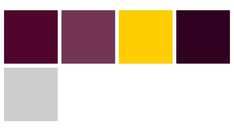 Farbpalette-St-Agatha