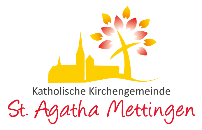 Logo St. Agatha