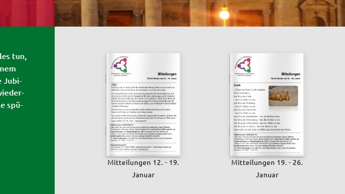 Bild-PDF-Dateien