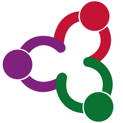 Logo--St.-Margaretha