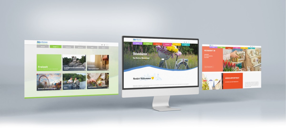 Referenzseite-Stadtmarketing-Ibbenbueren_oben