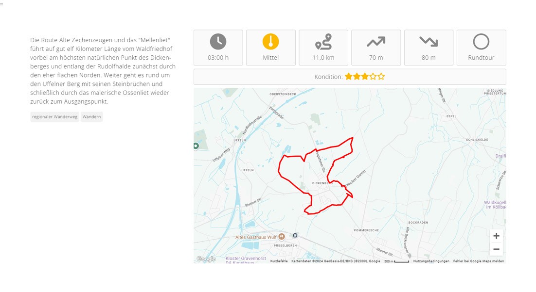 Bild-Touren-Stadtmarketing