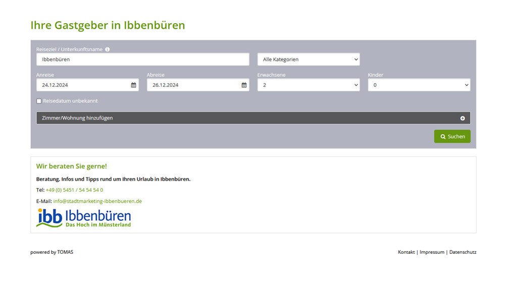 Bild-Verknuepfung-Uebernachtungen