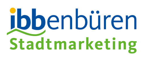 Logo-Ibbenbueren_Stadtmarketing