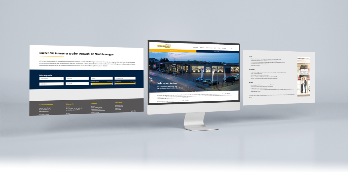 Referenzseite-Tenambergen_Mockup-oben