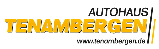 Logo-Tenambergen-fuer-Referenzseite