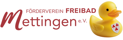 Logo-Freibad-Mettingen