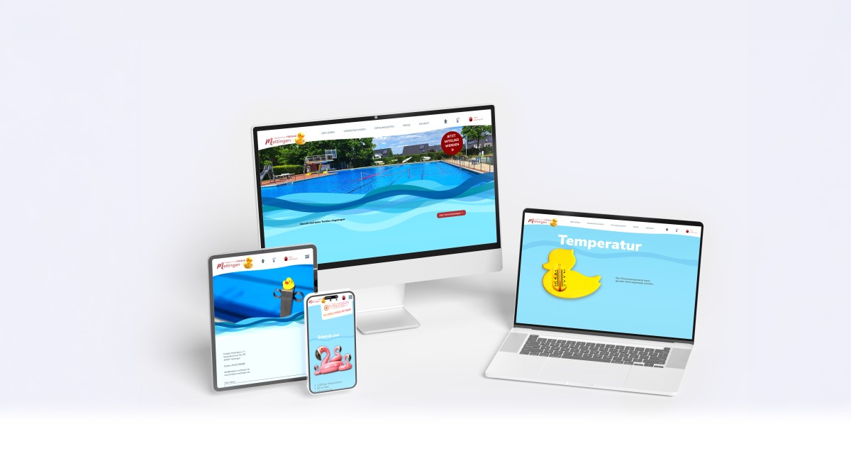 Referenzseite-Freibad-Mettingen-oben-neu