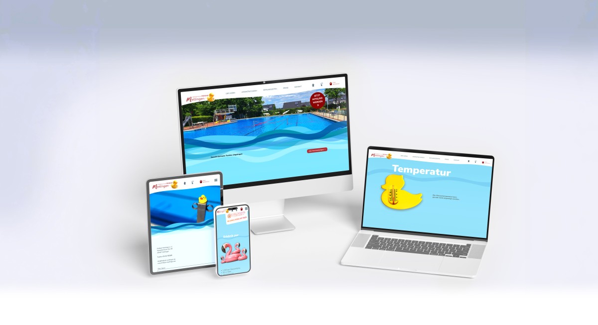 Referenzseite-Freibad-Mettingen-oben-neu