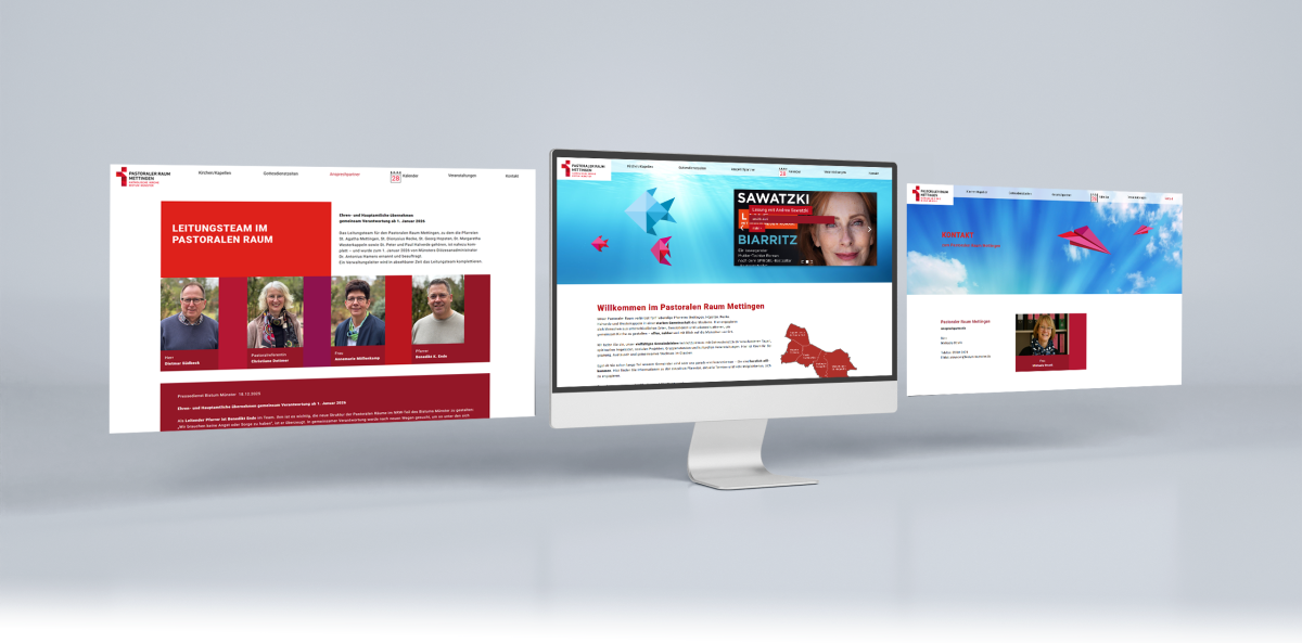 Referenzseite-Pastoraler-Raum_Arbeitsdatei-oben