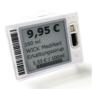 esl-klein