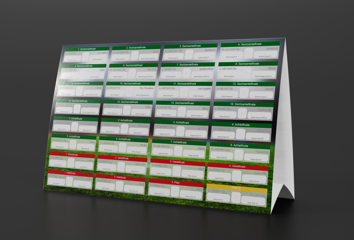 Tischaufsteller_V2_RS