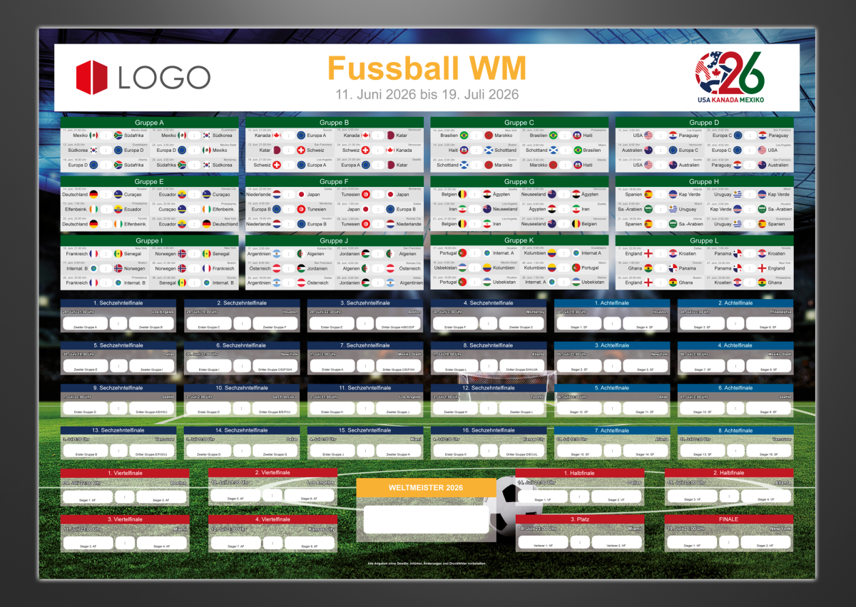 WM-Wandplaner-mit-HG
