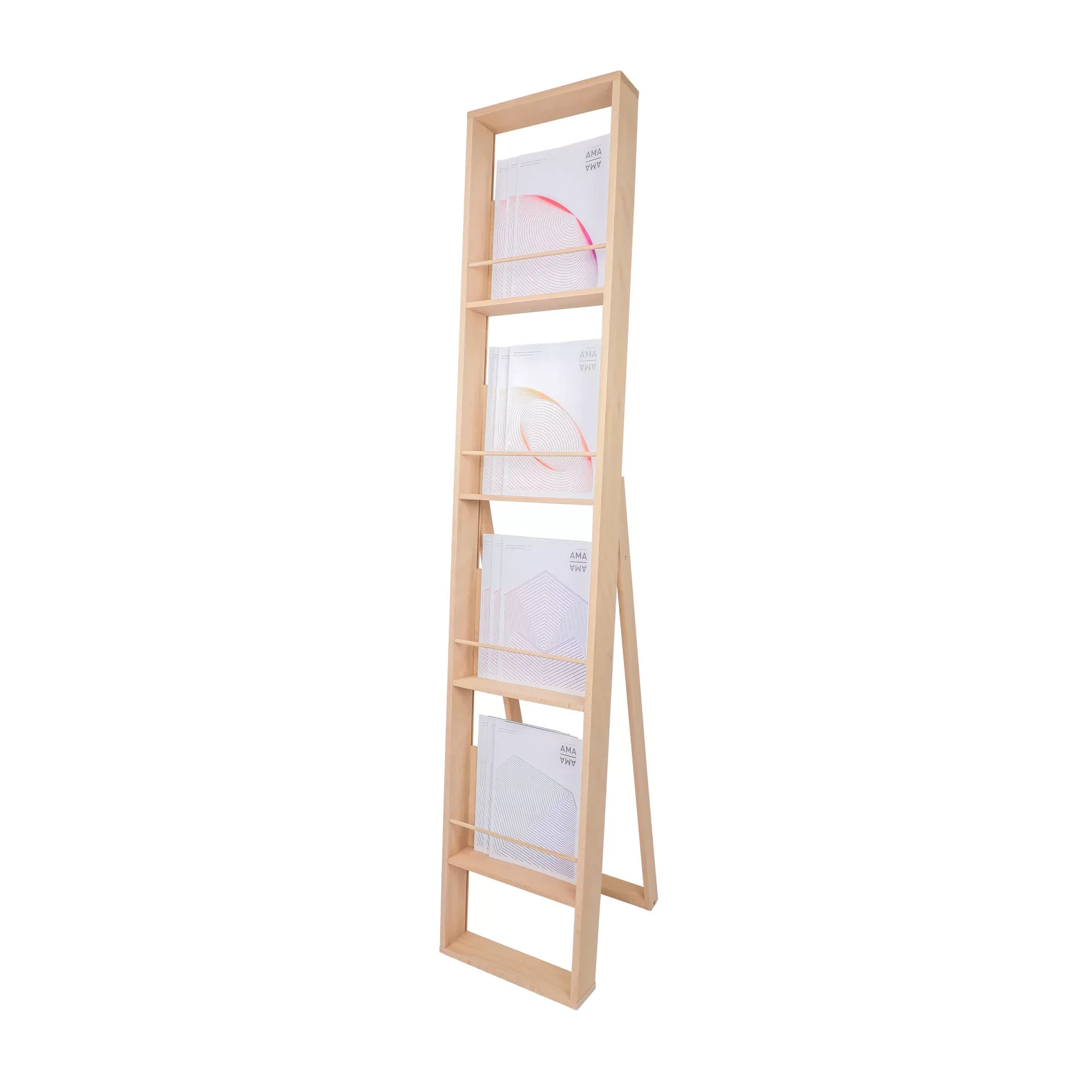 wood mate floor shop cover_1920x1920