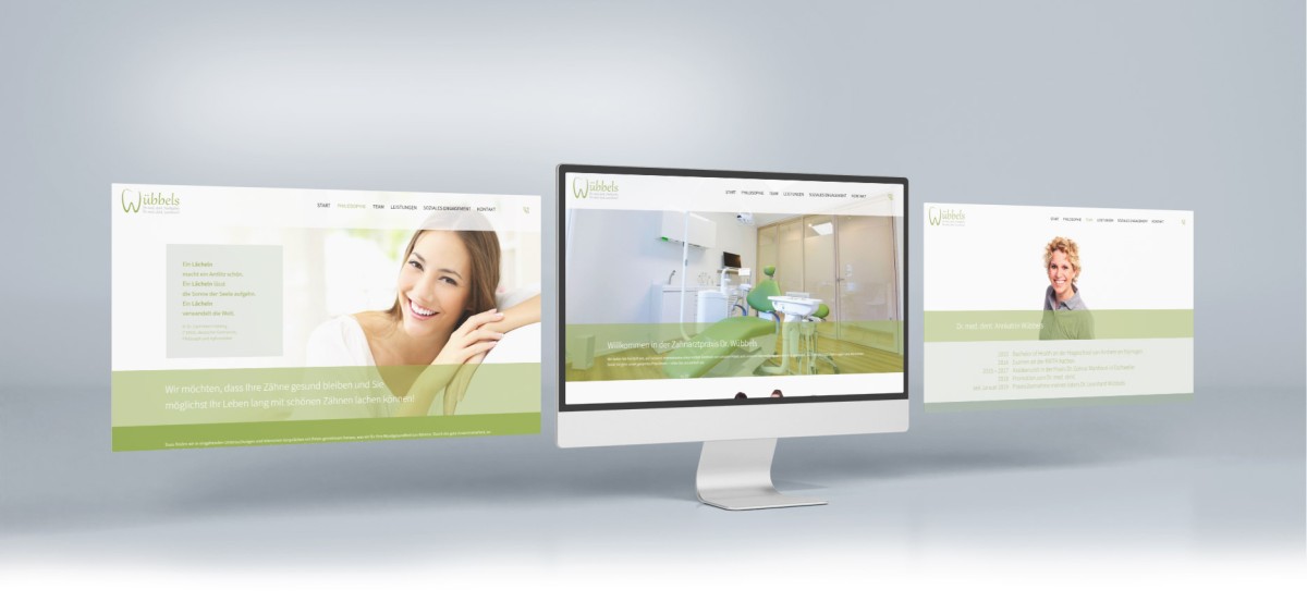 Mockup-Wuebbels-oben