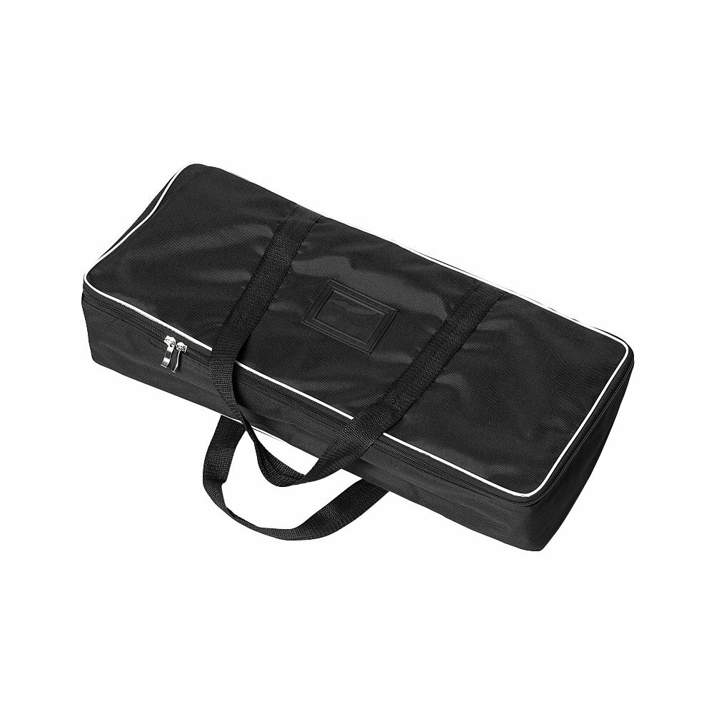 ZWCE300-230_9-1000x1000__1736490007